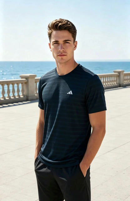 Men’s T-Shirt