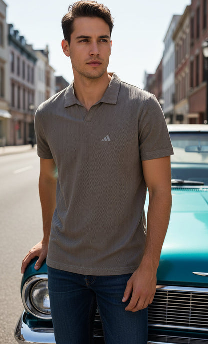 Men’s T-Shirt