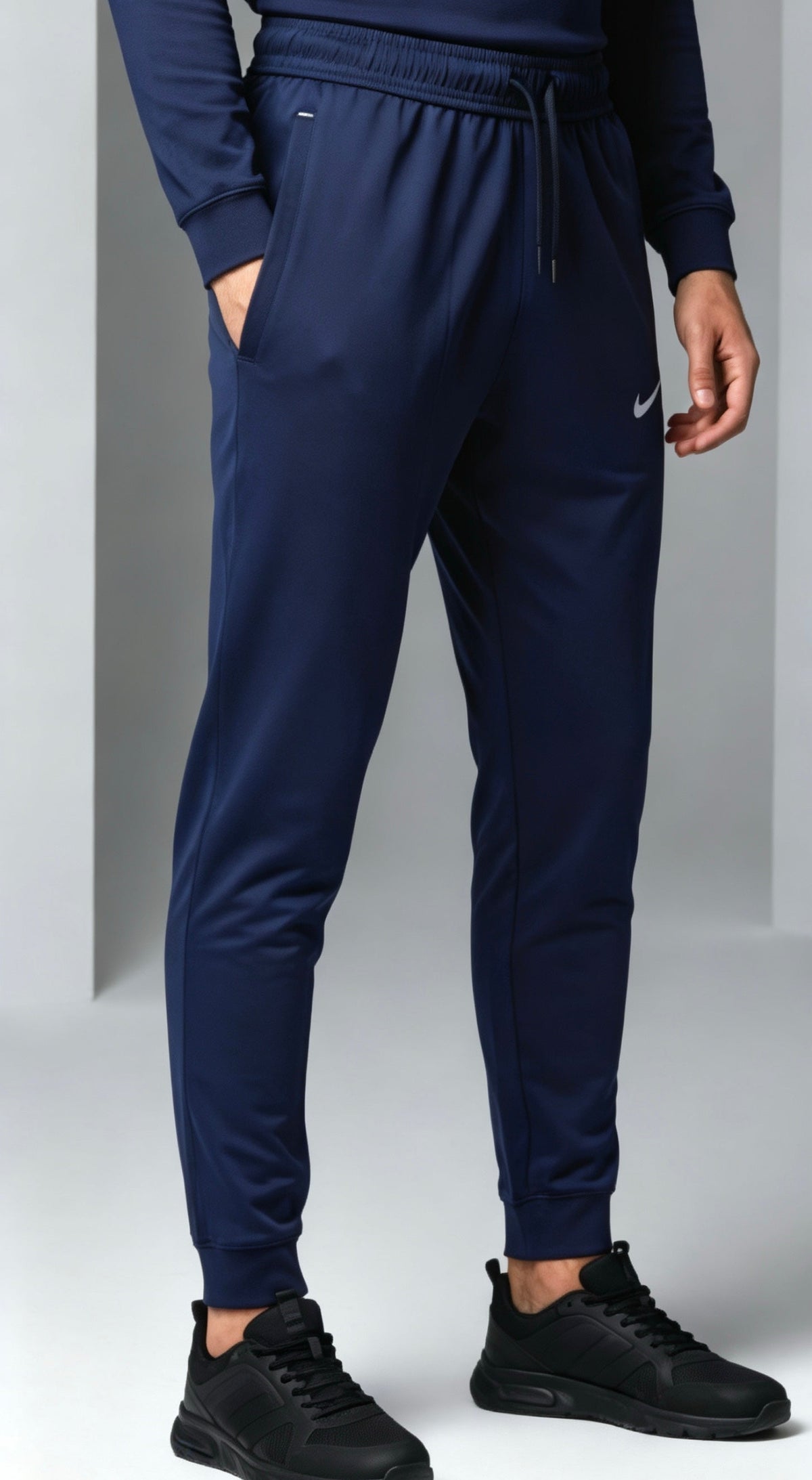 Men’s Trouser