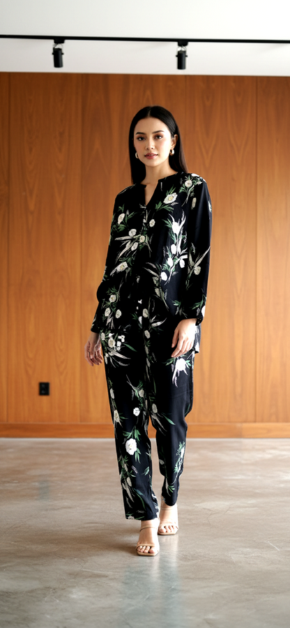 Co-Ord Set