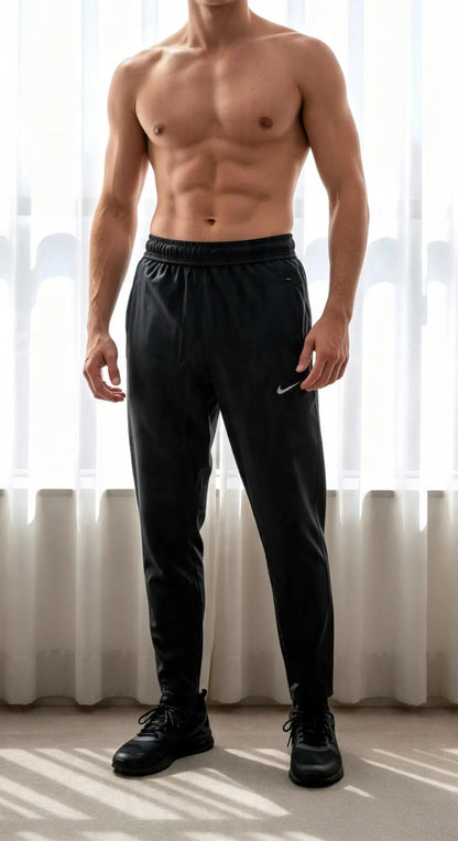 Men's Trouser