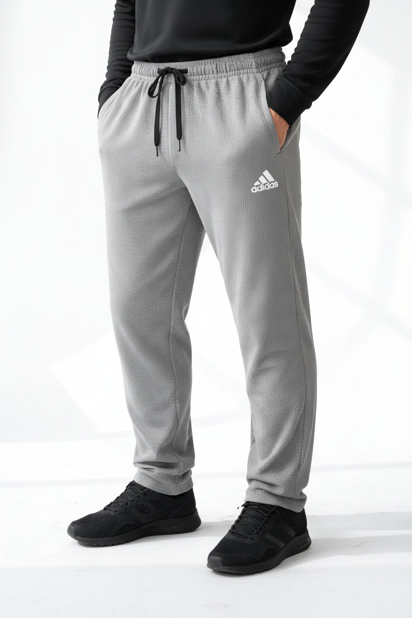The Ultimate Trousers