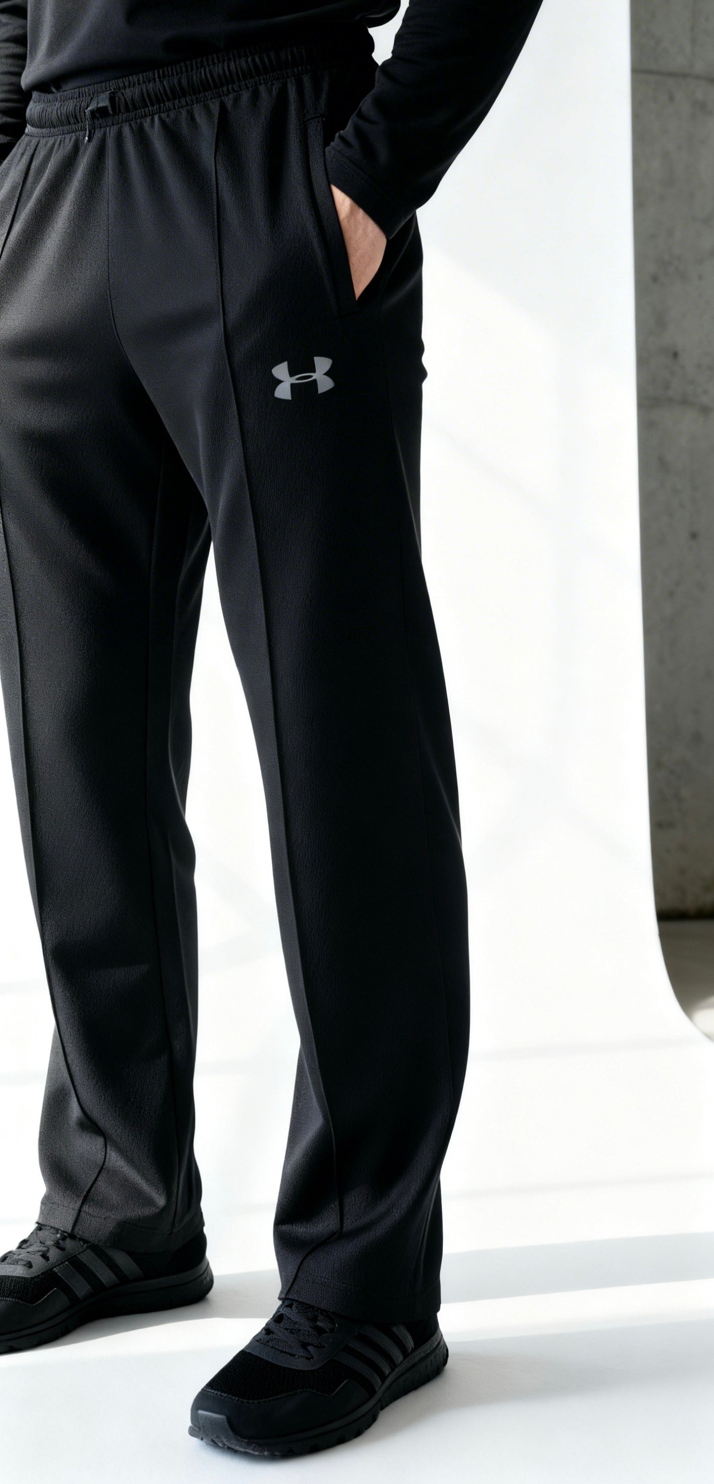 Men's Trouser