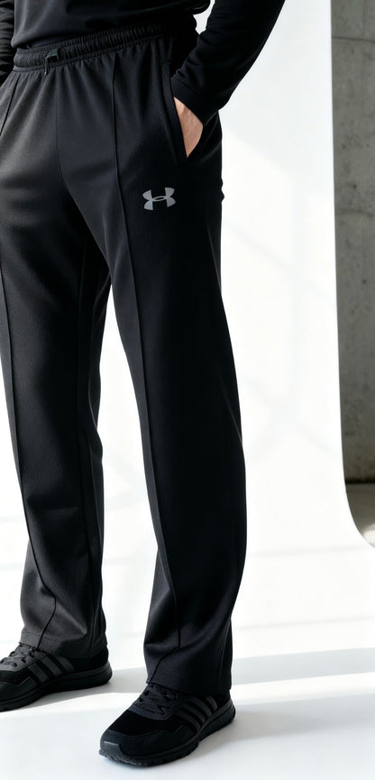 Men's Trouser