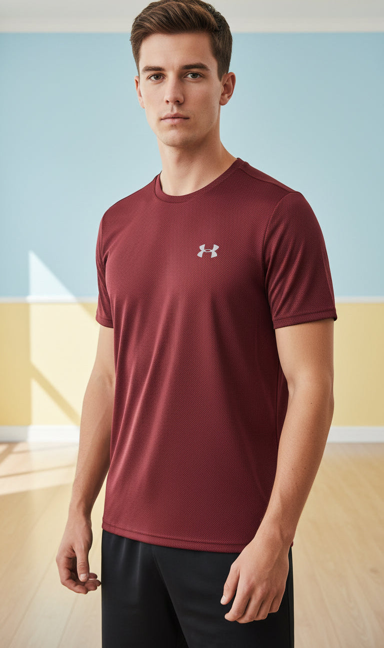 Men’s T-Shirt