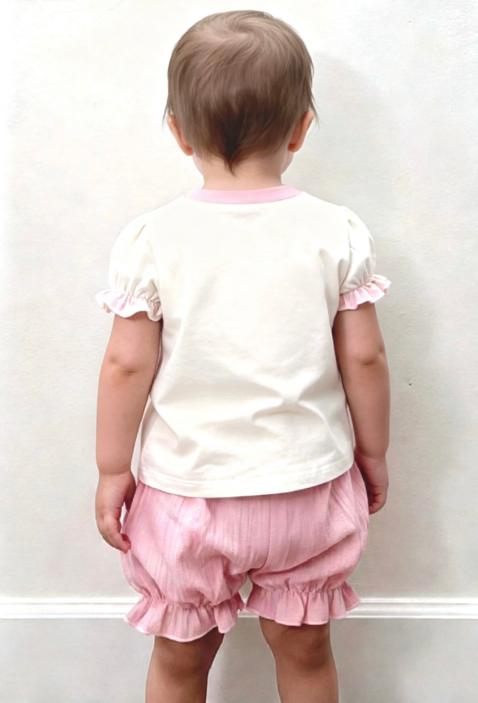 kids Outfit