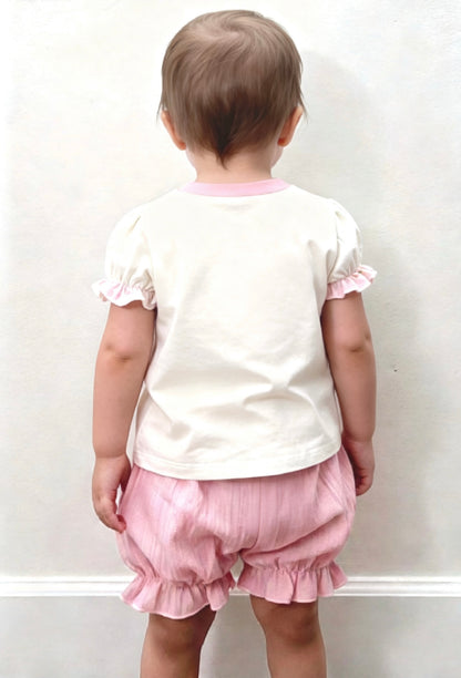 kids Outfit