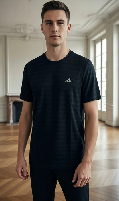 Men’s T-Shirt