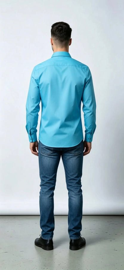 Men's Shirt