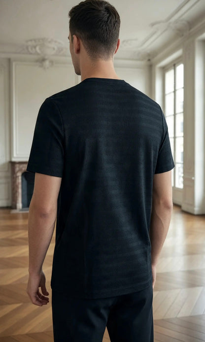 Men’s T-Shirt