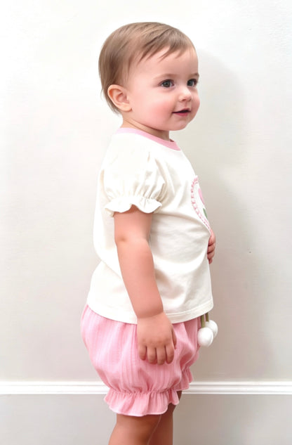 kids Outfit