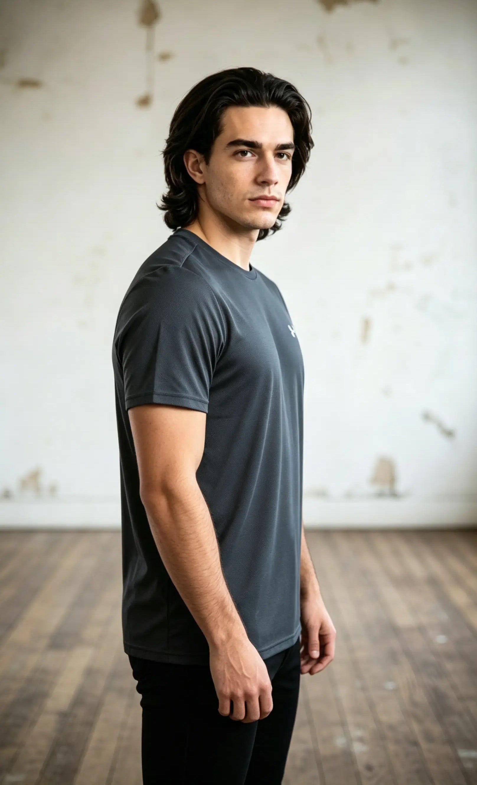 Men’s T-Shirt