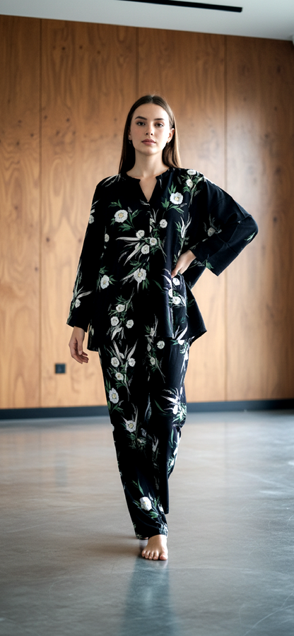 Co-Ord Set