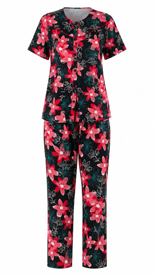 Co-ord Set