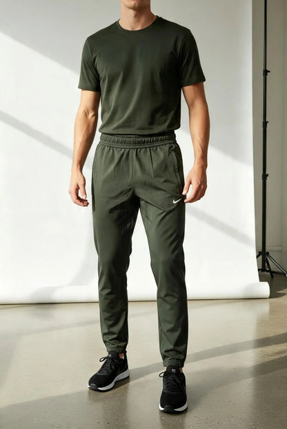 Men's Trouser
