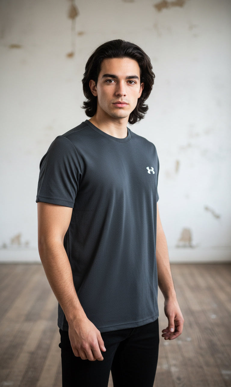 Men’s T-Shirt