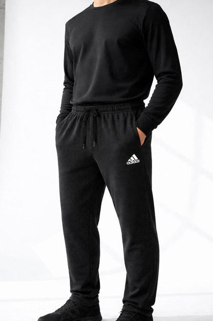 Men's trouser