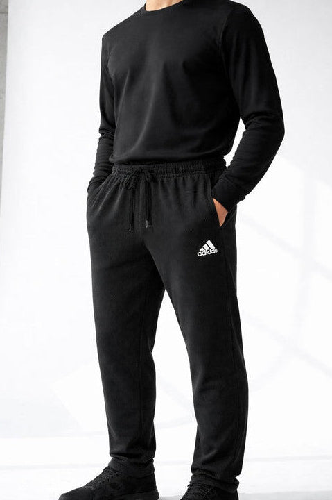 Men's trouser