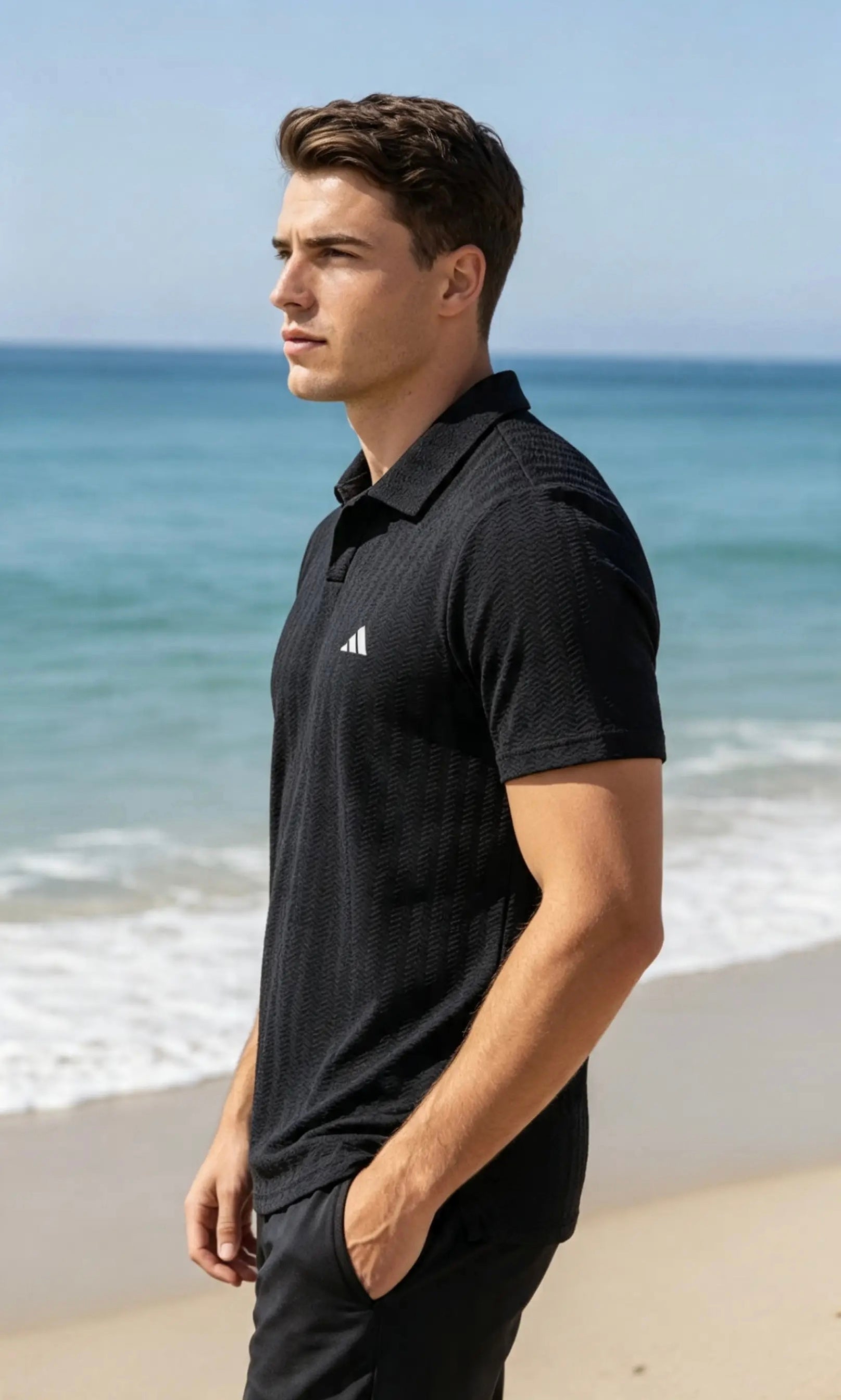 Men’s T-Shirt