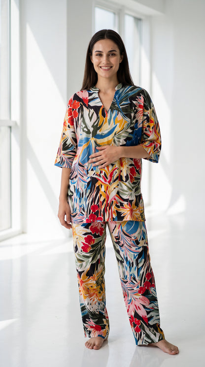 Co-Ord Set