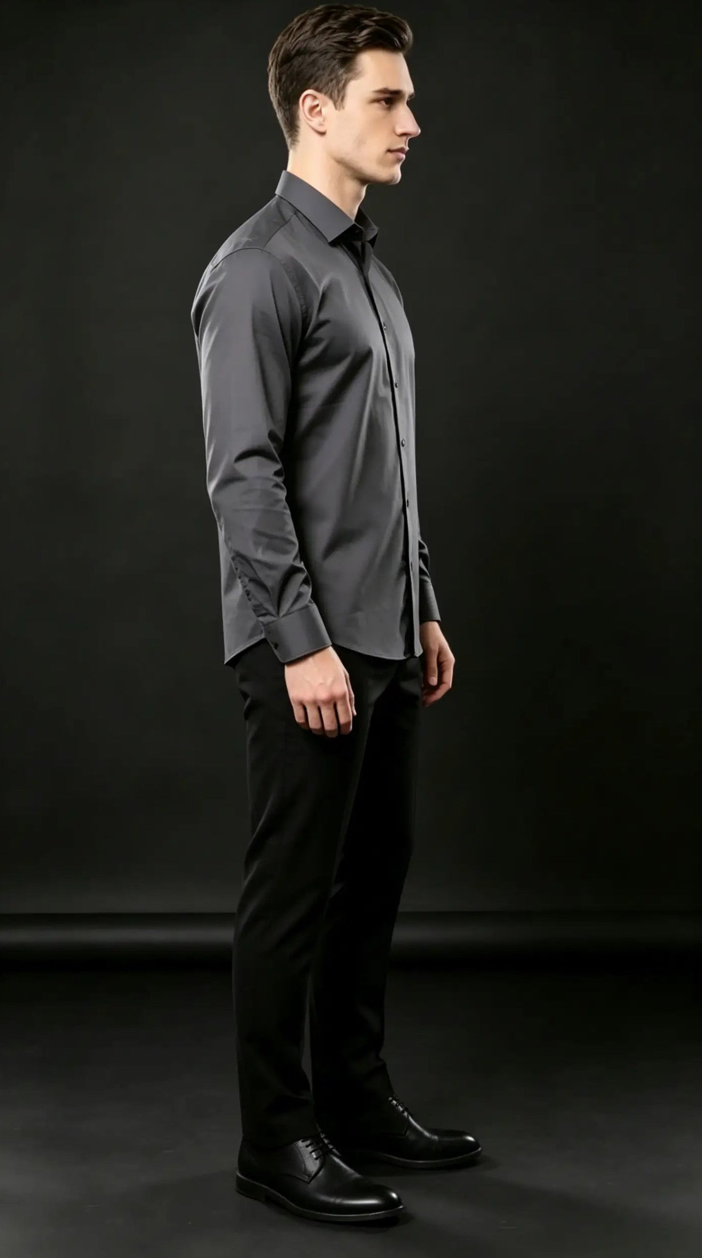 Men's Shirt