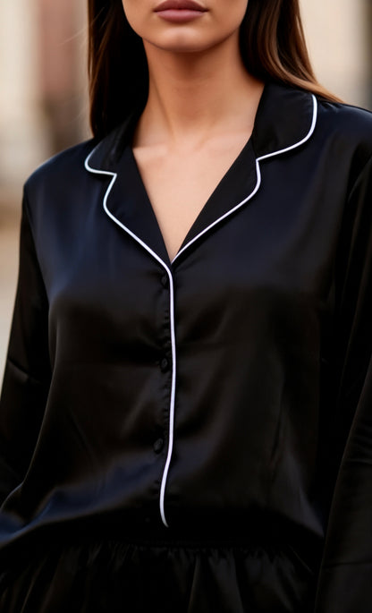 Night suit