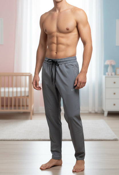 Men's Trouser