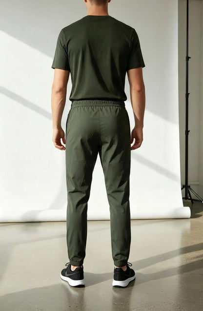 Men's Trouser