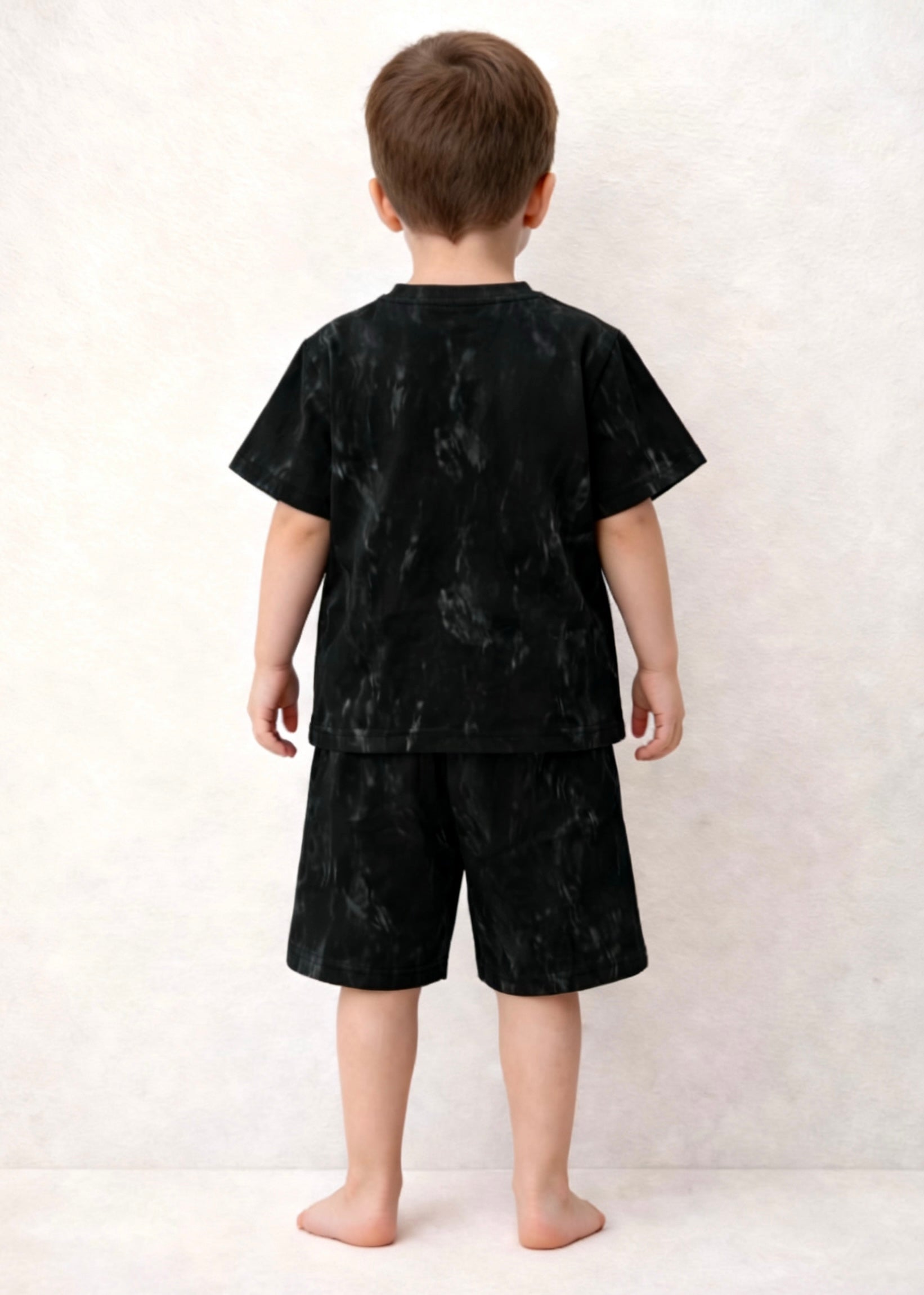 Boys Outfit