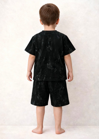 Boys Outfit