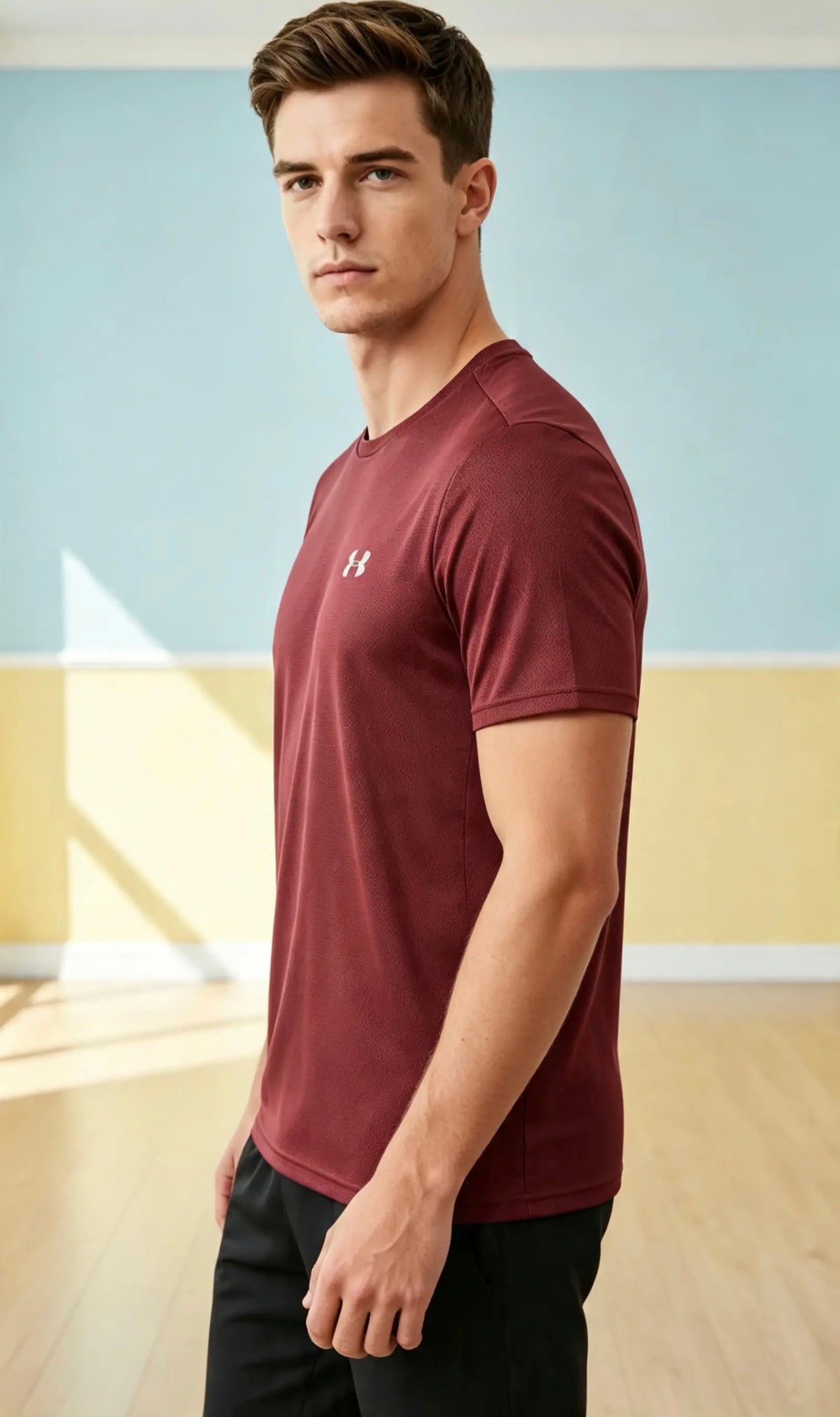 Men’s T-Shirt