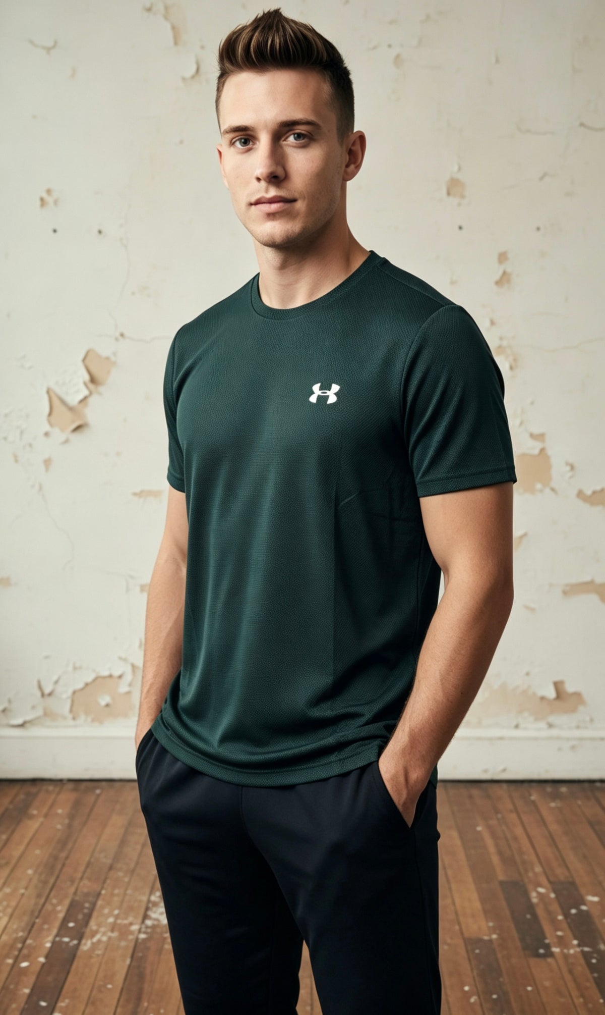 Men’s T-Shirt