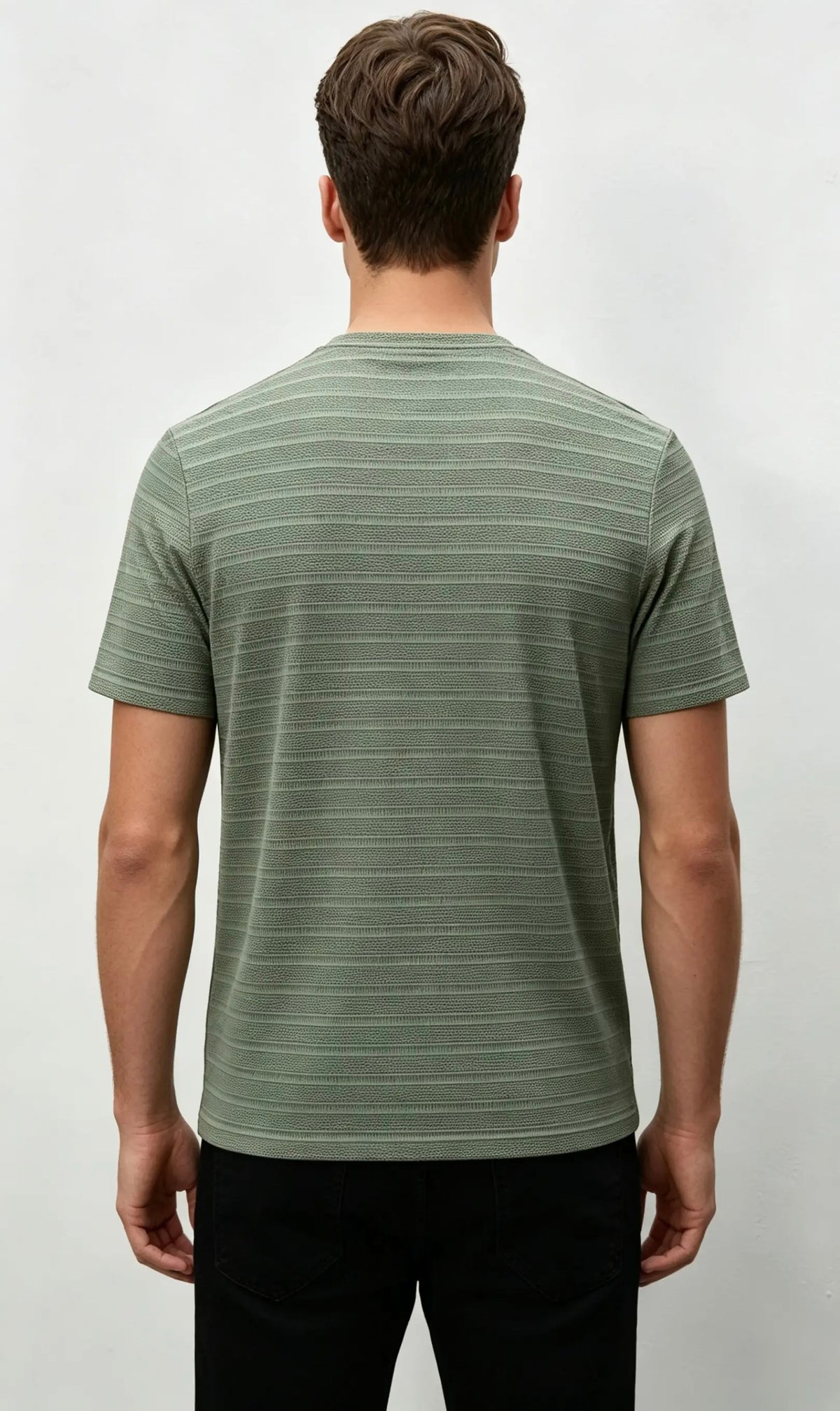 Men’s T-Shirt