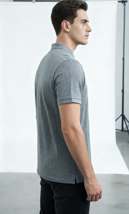 Men’s T-Shirt