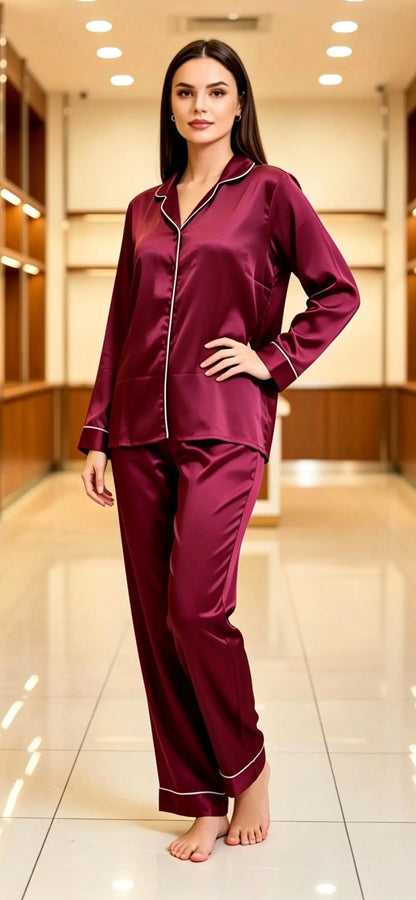 Night suit