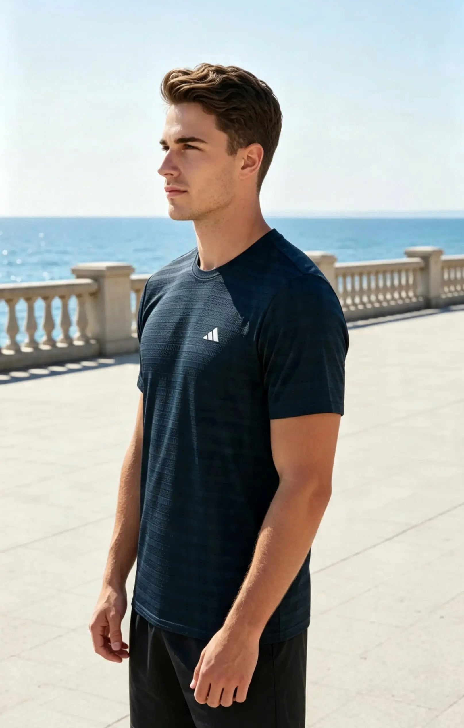 Men’s T-Shirt