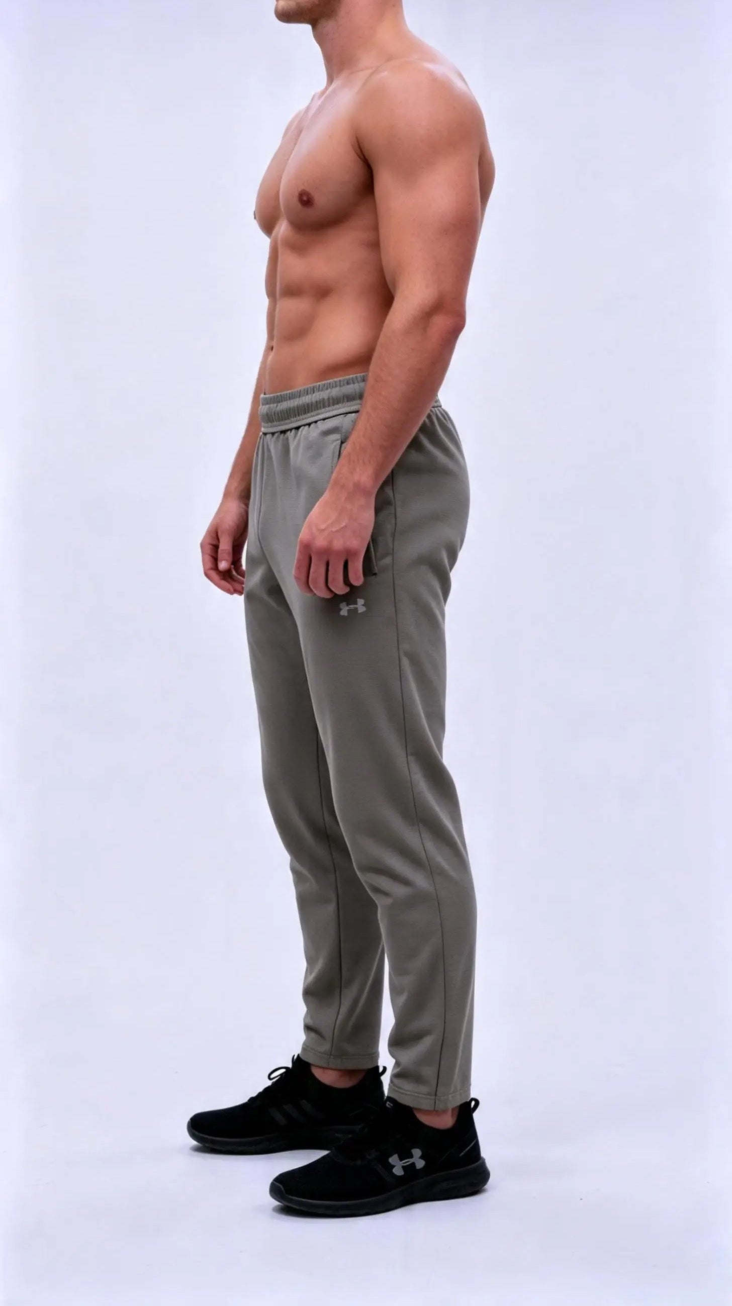 Men's Trouser