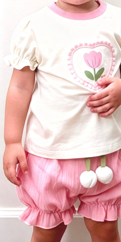 kids Outfit