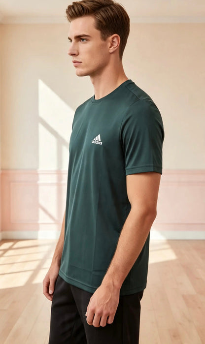 Men’s T-Shirt