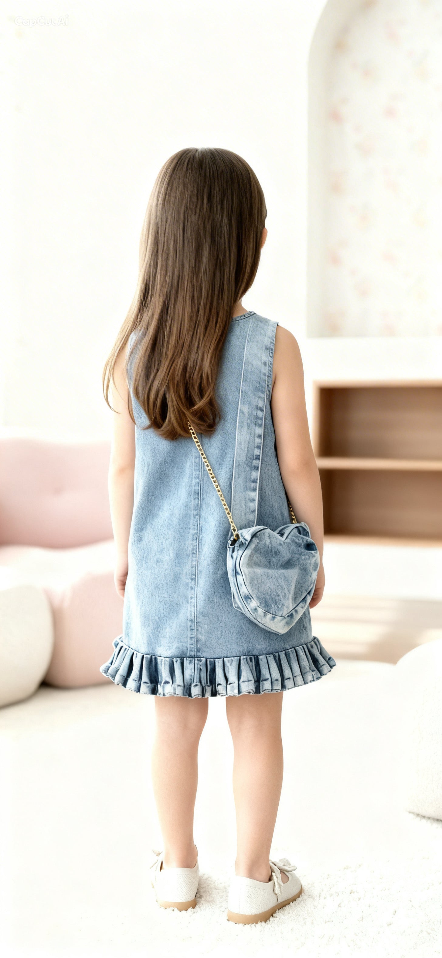 FROCK