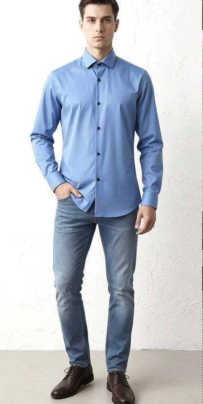 Men's Shirt