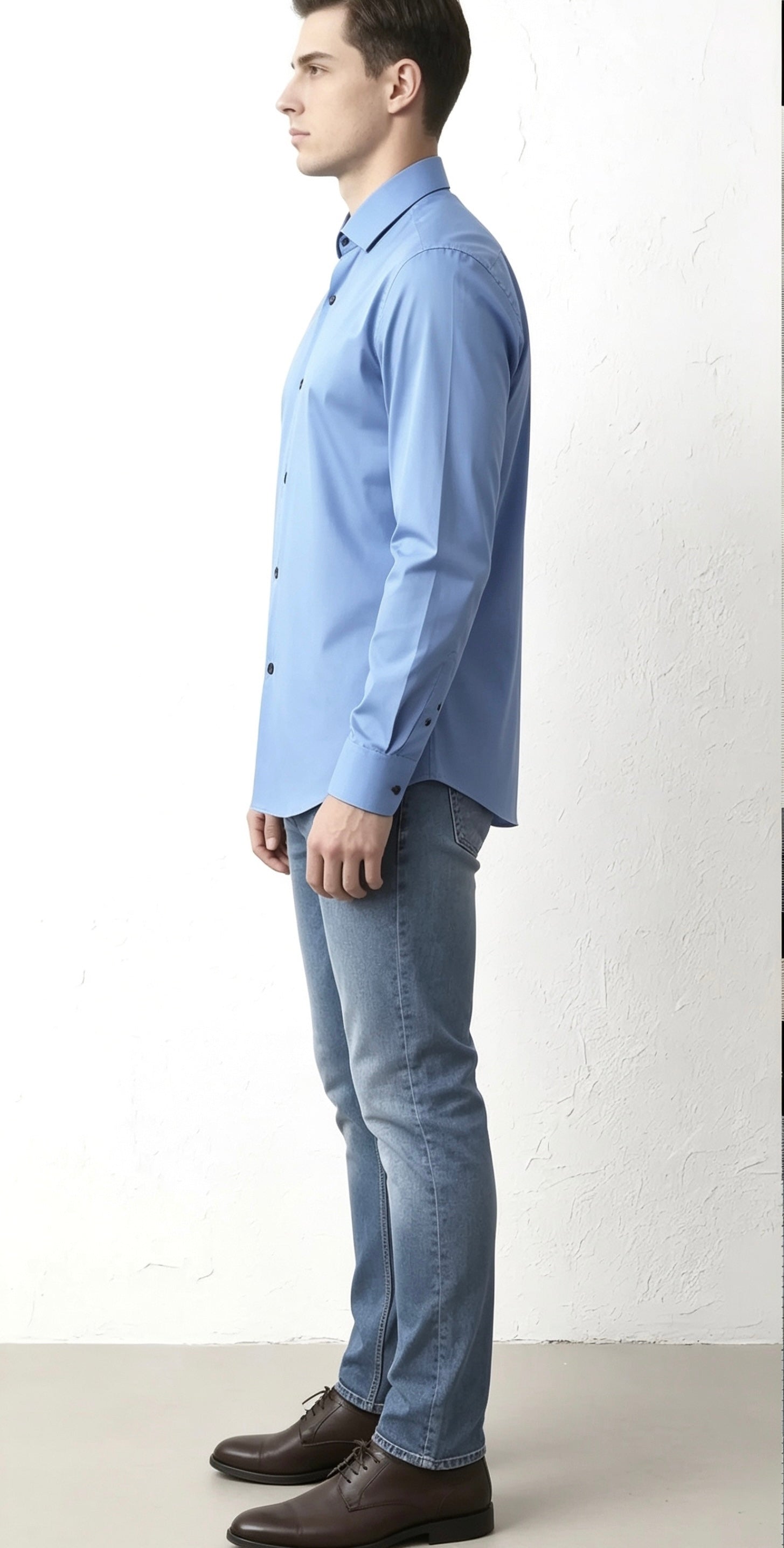 Men's Shirt
