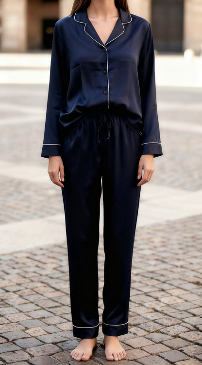 Night suit