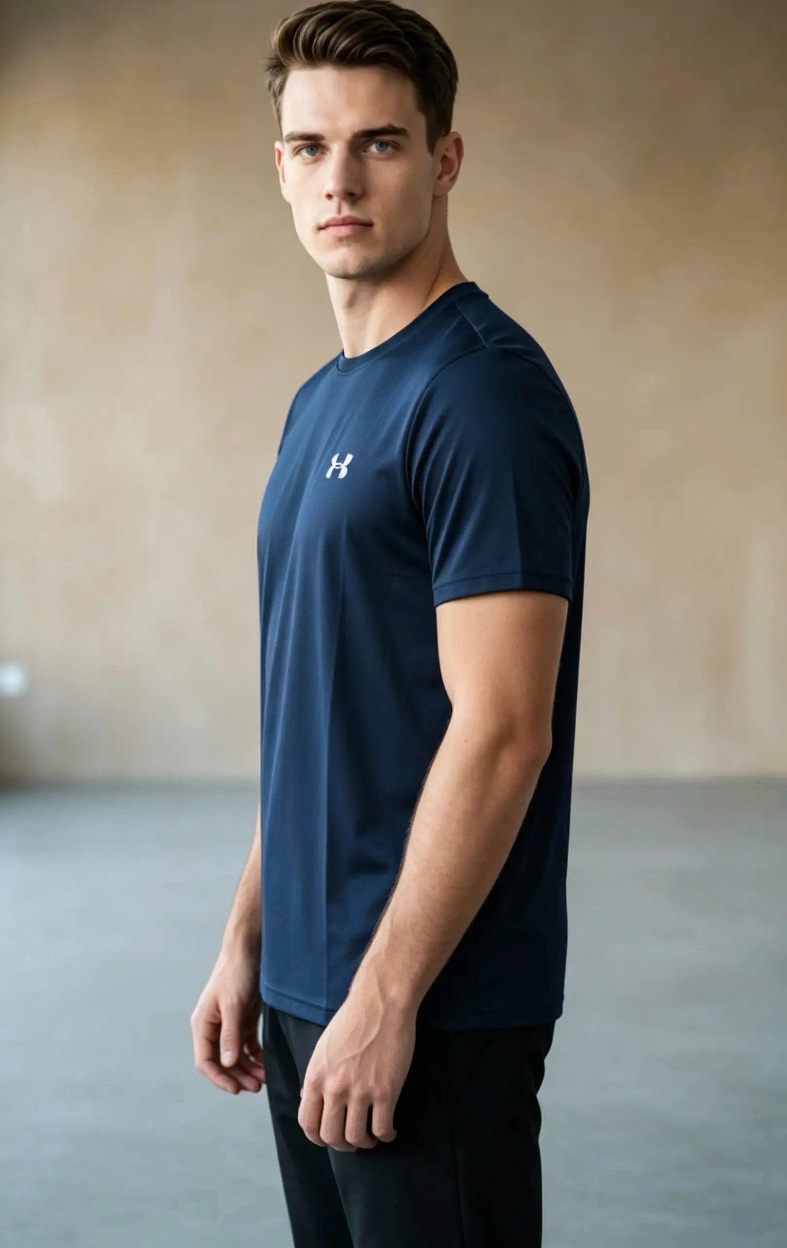 Men’s T-Shirt