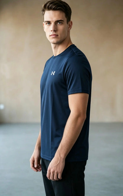 Men’s T-Shirt