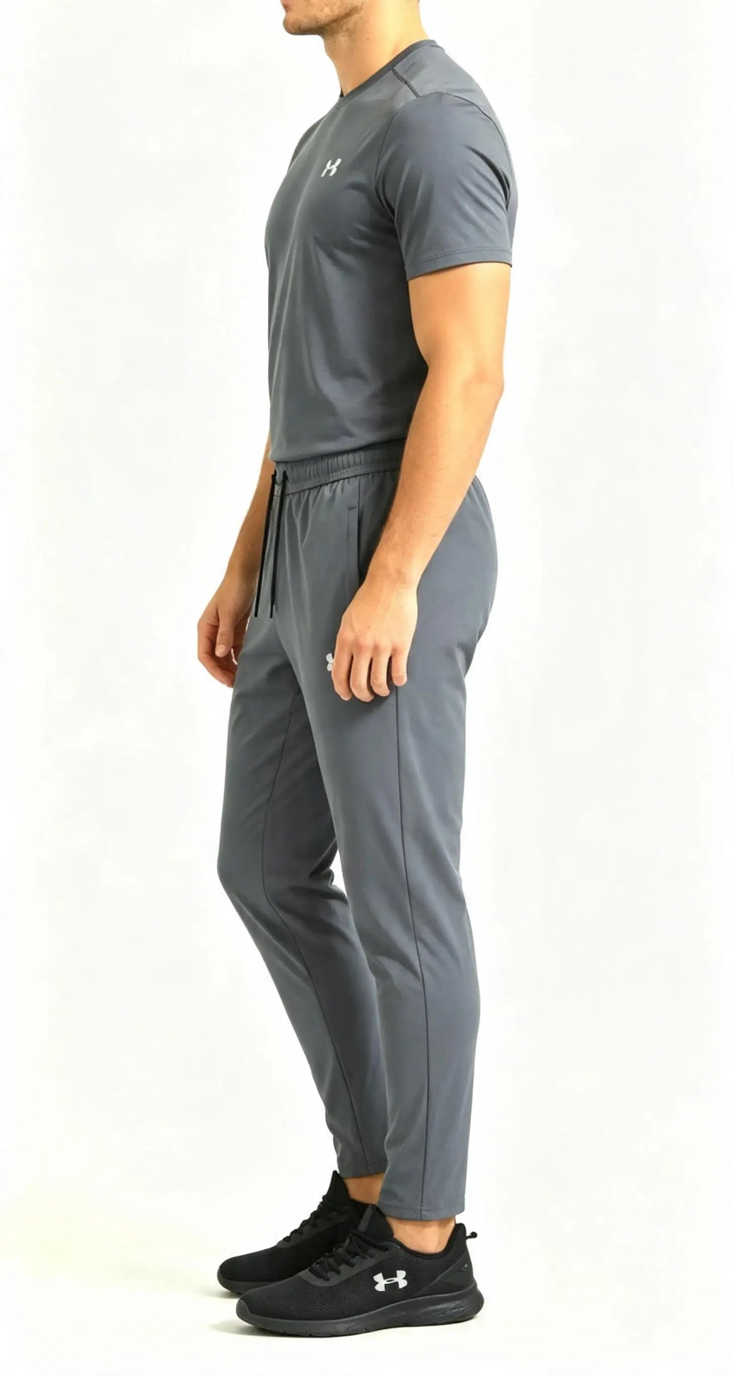 Men's Trouser