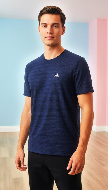 Men's tshirt