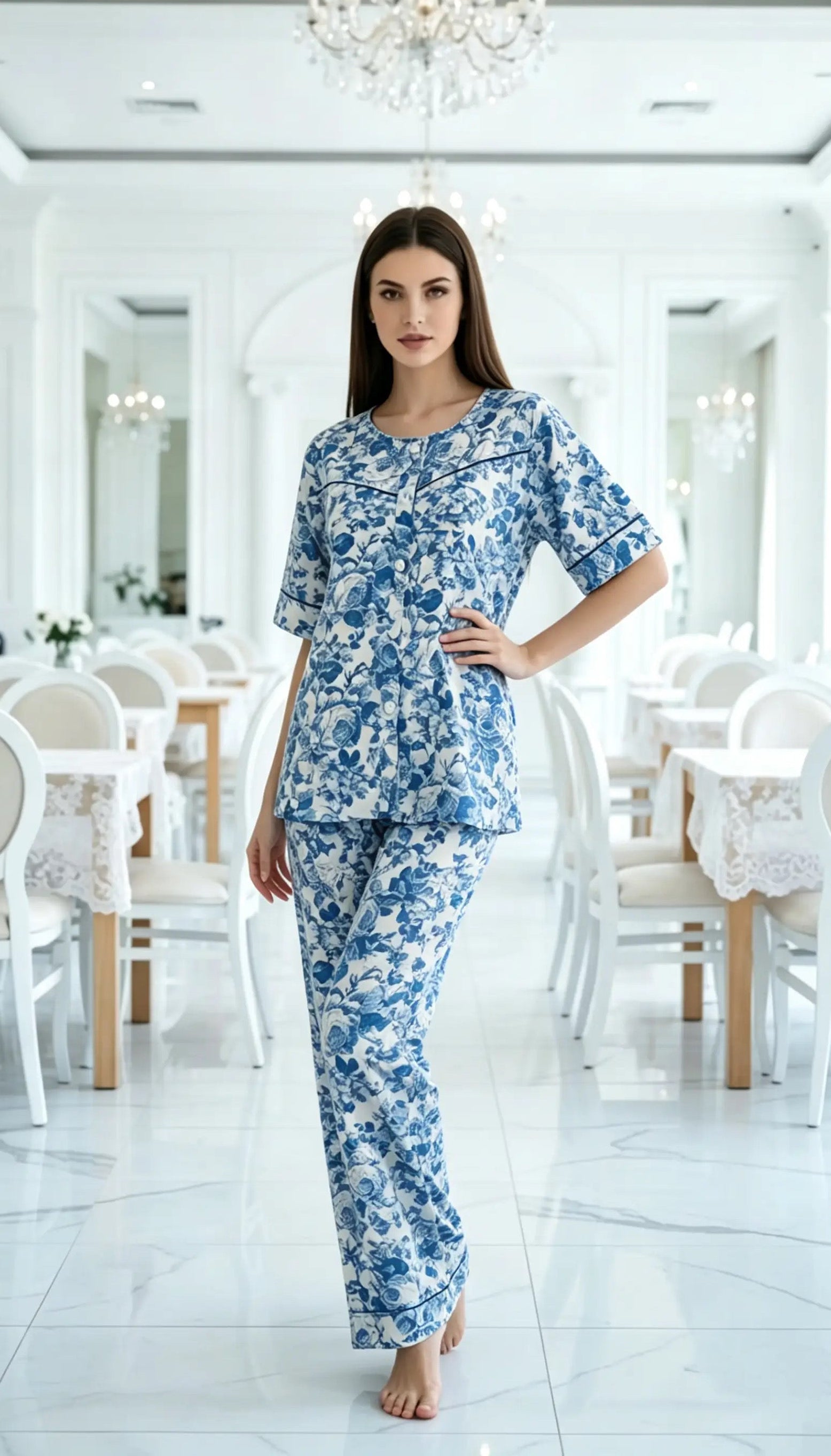 Co-Ord Set
