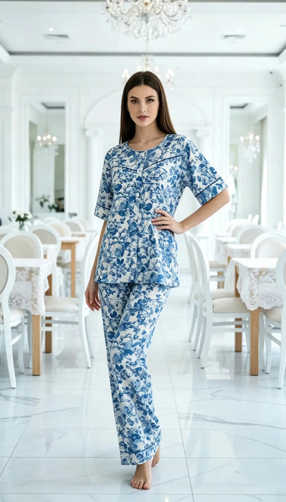 Co-Ord Set