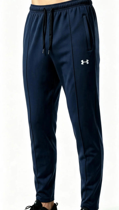 Men's Trouser